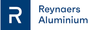 Reynaers Aluminium Manufacturer