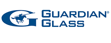 mparolas partners Guardian glass