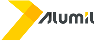 mparolas partners alumil