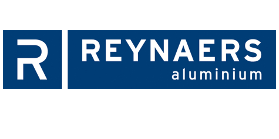 mparolas partners reynaers