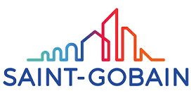 mparolas partners saint-gobain